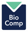 Biocomp Logo