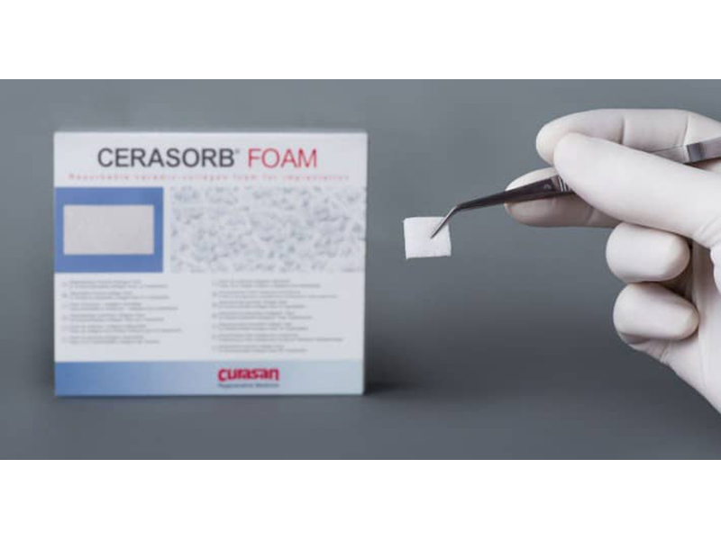 Cerasorb_Foam_verpakking_product