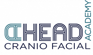 AHEAD Cranio Facial Academy