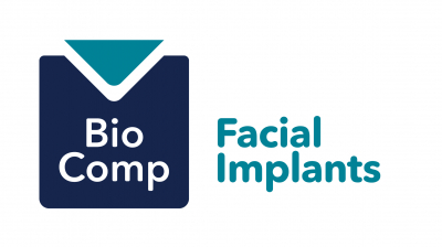 BioComp Facial Implants