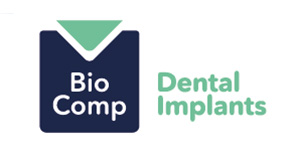 BioComp Dental
