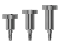 BioComp beettafel, L 7.0 mm + L 9.0 mm + L 11.0 mm (set)_0