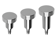 BioComp beettafel, L 7.0 mm + L 9.0 mm + L 11.0 mm (set)_35