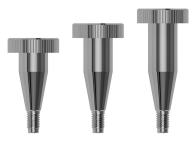 BioConnect beettafel, L 7.0 mm + L 9.0 mm + L 11.0 mm_set_0