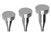 BioConnect beettafel, L 7.0 mm + L 9.0 mm + L 11.0 mm_set_35