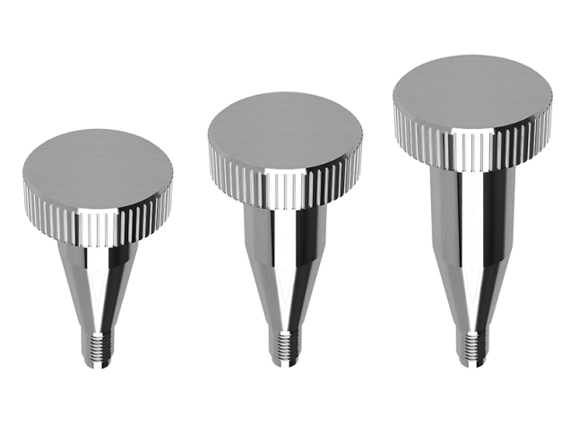 BioConnect beettafel, L 7.0 mm + L 9.0 mm + L 11.0 mm_set_35